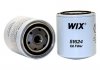 Фільтр масляний WIX FILTERS 51624 (фото 1)