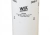 Масляный фильтр WIX FILTERS 51660 (фото 2)