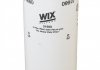 Масляный фильтр WIX FILTERS 51660 (фото 1)