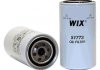 Масляний фільтр WIX FILTERS 51773 (фото 1)