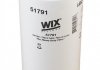 Масляный фильтр WIX FILTERS 51791 (фото 2)