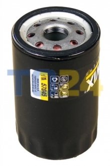 Масляний фільтр WIX FILTERS 57045 (фото 1)