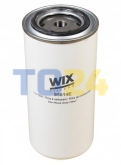 Топливный фильтр WIX FILTERS 95014E (фото 1)
