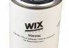 Топливный фильтр WIX FILTERS 95035E (фото 2)