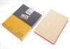 (AP158/5) WIX FILTERS WA9971 (фото 2)