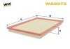 (AP158/6) WIX FILTERS WA9972 (фото 1)