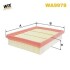 (AP178/7) WIX FILTERS WA9978 (фото 1)