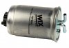 Паливний фільтр WIX FILTERS WF8043 (фото 1)