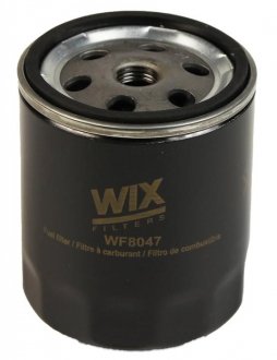 Топливный фильтр WF8047