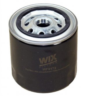 Паливний фільтр WF8172