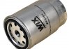 Топливный фильтр WIX FILTERS WF8181 (фото 2)