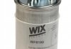 Паливний фільтр WIX FILTERS WF8199 (фото 2)