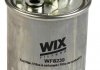 Топливный фильтр WIX FILTERS WF8239 (фото 2)