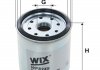 Топливный фильтр WIX FILTERS WF8245 (фото 1)