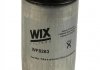 Паливний фільтр WIX FILTERS WF8263 (фото 1)