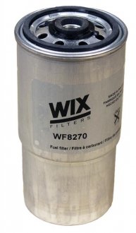 Топливный фильтр WF8270