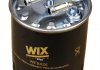 Топливный фильтр WIX FILTERS WF8425 (фото 2)