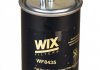 Паливний фільтр WIX FILTERS WF8435 (фото 2)