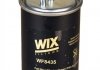 Паливний фільтр WIX FILTERS WF8435 (фото 1)