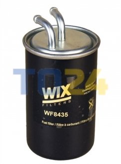 Топливный фильтр WIX FILTERS WF8435 (фото 1)
