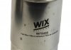Топливный фильтр WIX FILTERS WF8438 (фото 2)