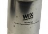 Топливный фильтр WIX FILTERS WF8438 (фото 1)