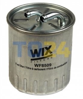 Фільтр палива WIX FILTERS WF8509 (фото 1)