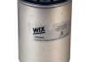Топливный фильтр WIX FILTERS WF8545 (фото 2)
