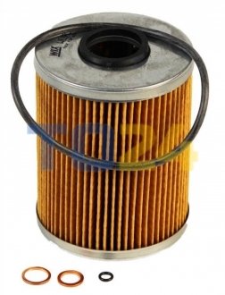 Масляний фільтр WIX FILTERS WL7040 (фото 1)