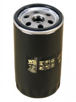 Масляный фильтр WL7069