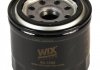 Масляный фильтр WIX FILTERS WL7085 (фото 2)