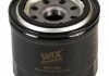 Масляный фильтр WIX FILTERS WL7085 (фото 1)