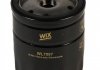 Масляний фільтр WIX FILTERS WL7087 (фото 1)