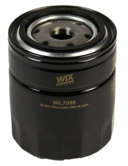Масляный фильтр WL7088