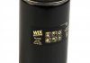 Масляний фільтр WIX FILTERS WL7090 (фото 2)