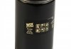 Масляний фільтр WIX FILTERS WL7090 (фото 1)