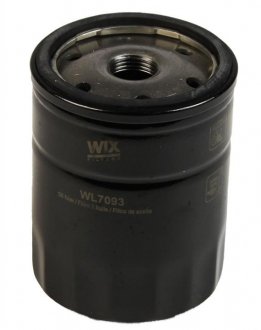 Масляний фільтр WL7093