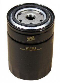 Масляний фільтр WL7096