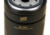 Масляний фільтр WIX FILTERS WL7097 (фото 2)