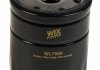 Масляный фильтр WIX FILTERS WL7098 (фото 1)