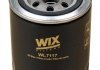 Масляный фильтр WIX FILTERS WL7117 (фото 1)
