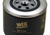 Масляний фільтр WIX FILTERS WL7125 (фото 2)