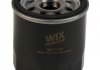 Масляний фільтр WIX FILTERS WL7131 (фото 1)