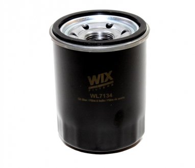 Масляный фильтр WL7134