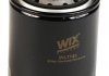 Масляный фильтр WIX FILTERS WL7143 (фото 2)
