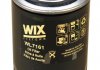 Масляний фільтр WIX FILTERS WL7161 (фото 2)