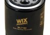 Масляный фильтр WIX FILTERS WL7164 (фото 2)