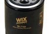 Масляний фільтр WIX FILTERS WL7164 (фото 1)
