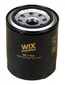 Масляный фильтр WL7164