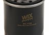 Масляний фільтр WIX FILTERS WL7166 (фото 2)